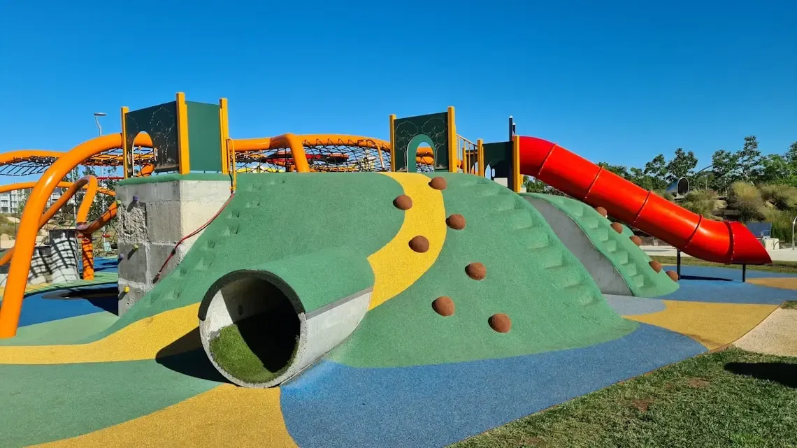 Melbourne School Holidays 2025/2026: 8 Awesome Activities for Kids (and Parents!)